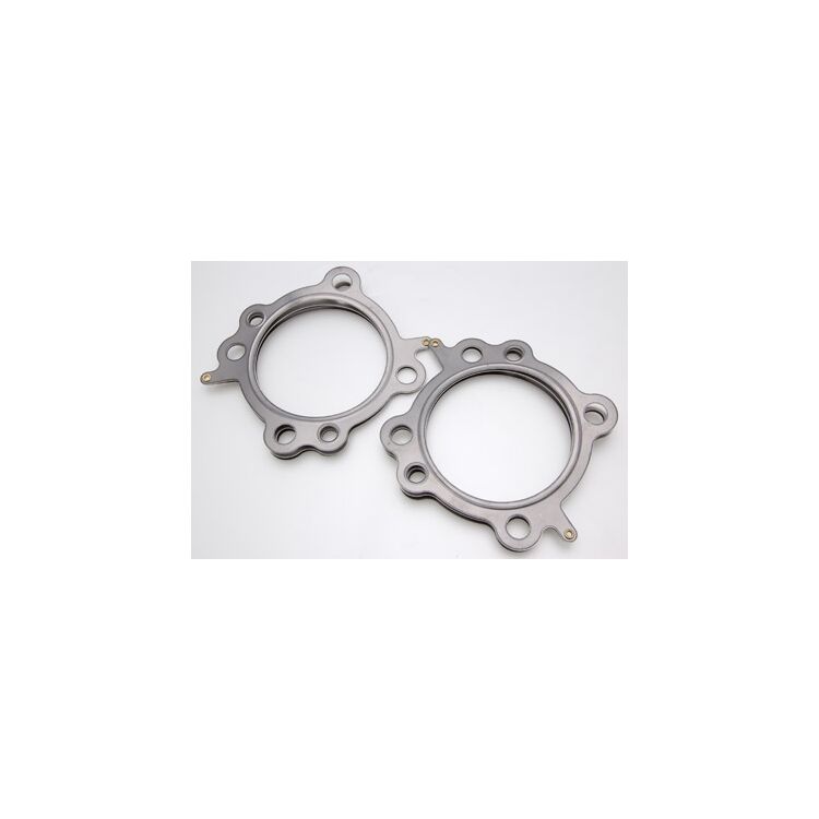 Cometic Head Gaskets For Harley Twin Cam 1999-2017