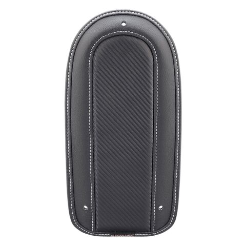 Saddlemen Fender Chap For Harley Dyna 1999-2017