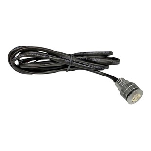 Custom Dynamics Led Boltz Custom Lighting