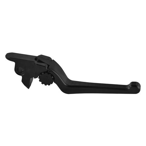 PSR Anthem Lever Set For Harley CVO / Trike 2003-2016