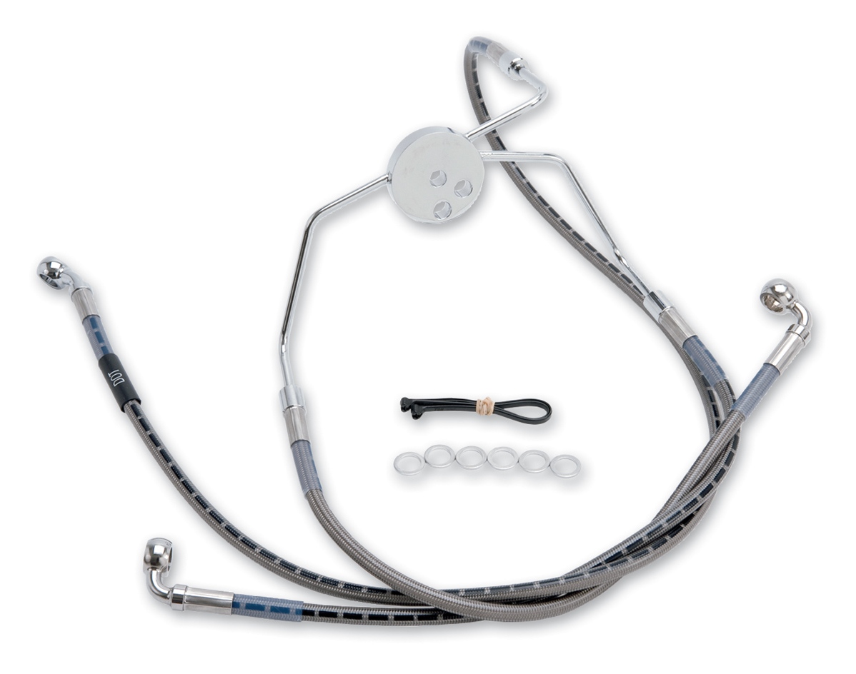 メリルページ Sparkle And Shine Rhinestone Spiral Block Heels | Windsor