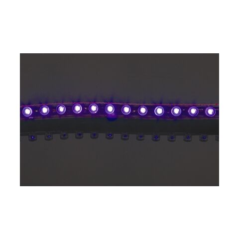 Radiantz Sidewinderz Flexible LED Lights