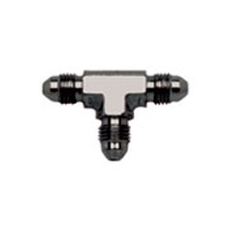 Russell Renegade 3AN Male Adapter Fitting