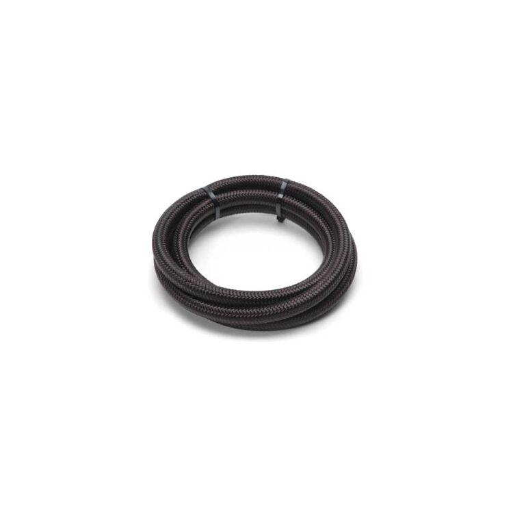 Russell Pro System Braided 3/8" Universal Oil Line