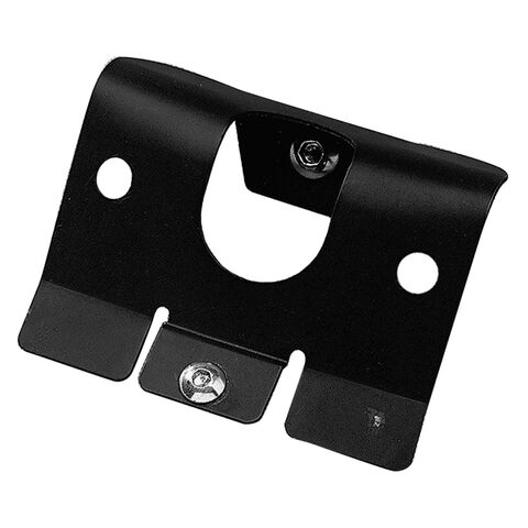 Drag Specialties Taillight Adapter Bracket