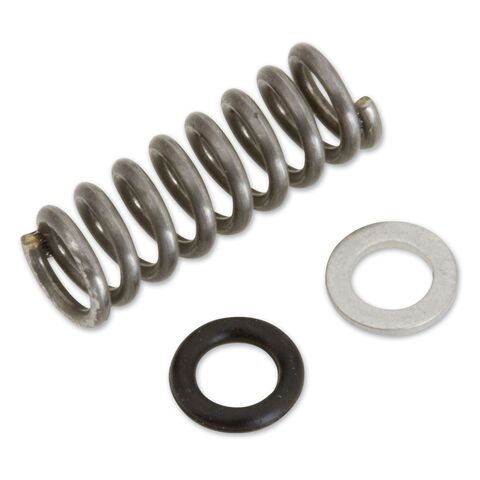 CV Performance Ez-Just Air Idle Mixture Needle For Harley 1988-2006