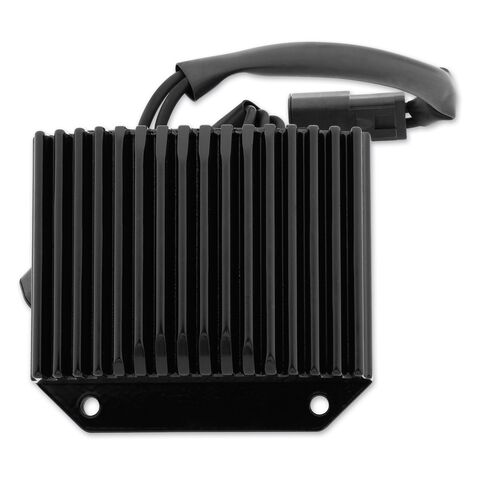 Cycle Electric Electronic Voltage Regulator For Harley Dyna 2006-2007