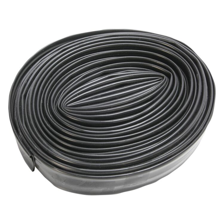 Drag Specialties Shrink Tubing