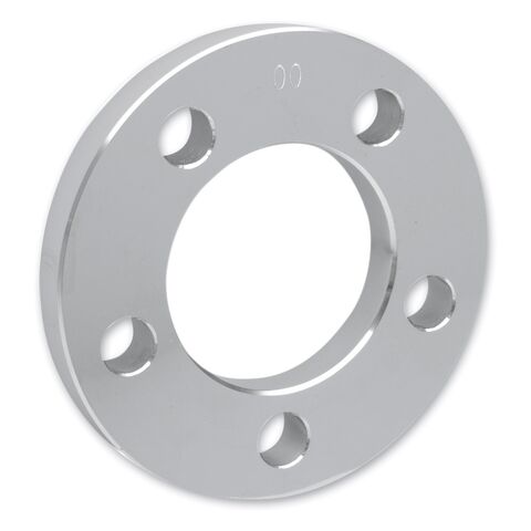 Drag Specialties Rear Sprocket / Pulley Spacer For Harley 2000-2001