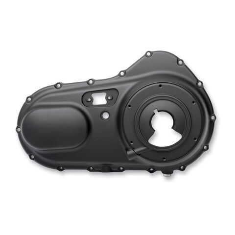 Drag Specialties Outer Primary Cover For Harley Sportster 2004-2005