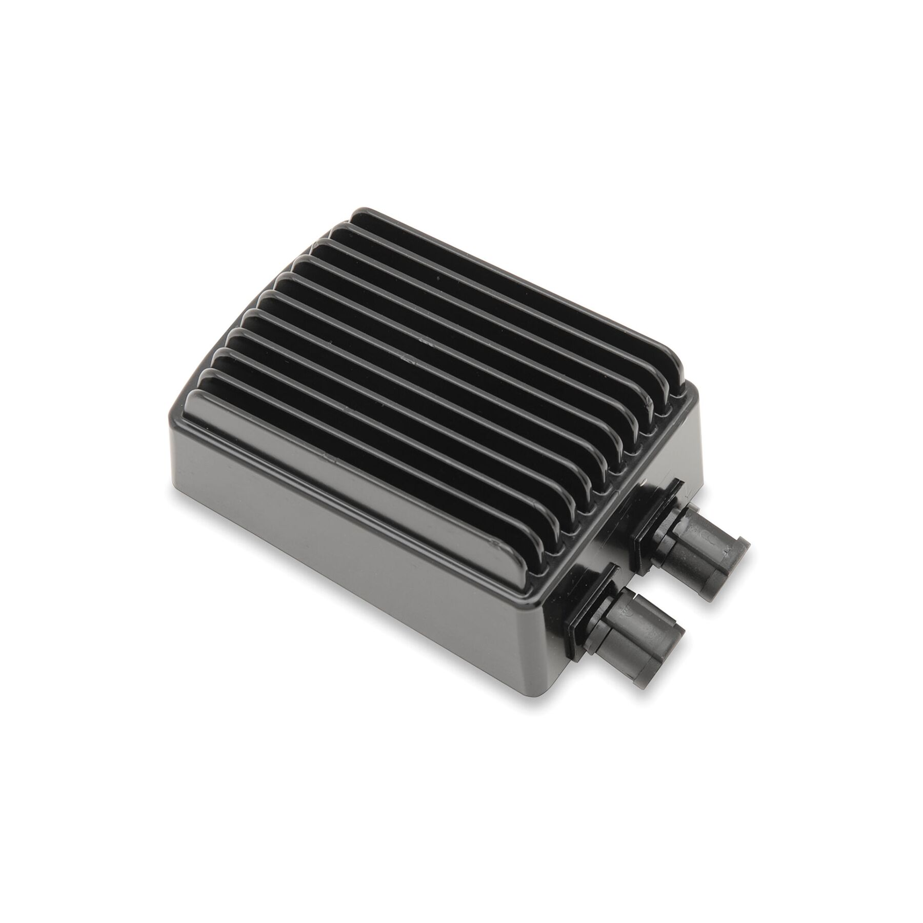 Drag Specialties Drag Specialties Solid State Regulator For Harley Touring 2014-2016 - $273.87 at RevZilla