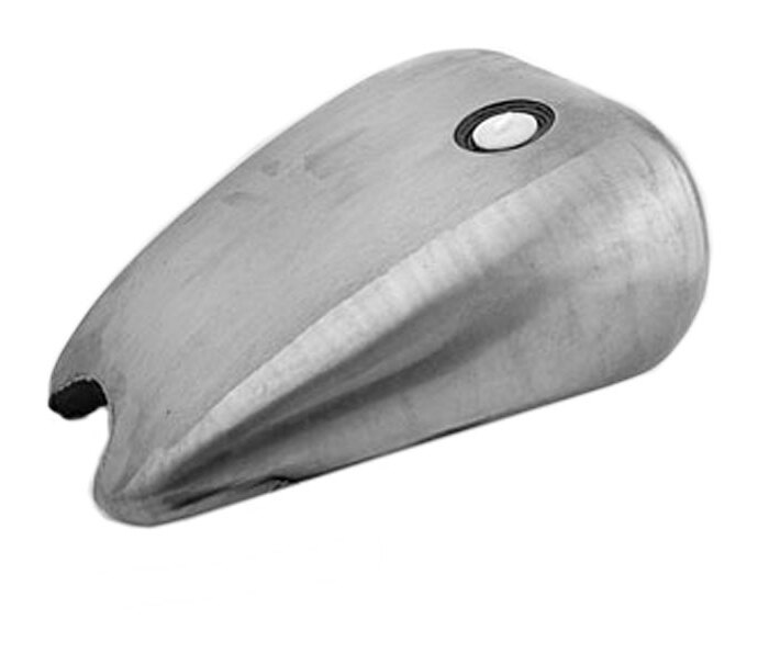 drag_specialties_custom_one_pi