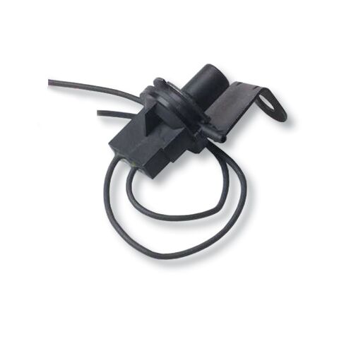 Drag Specialties Replacement Vacuum Operated Electrical Switch