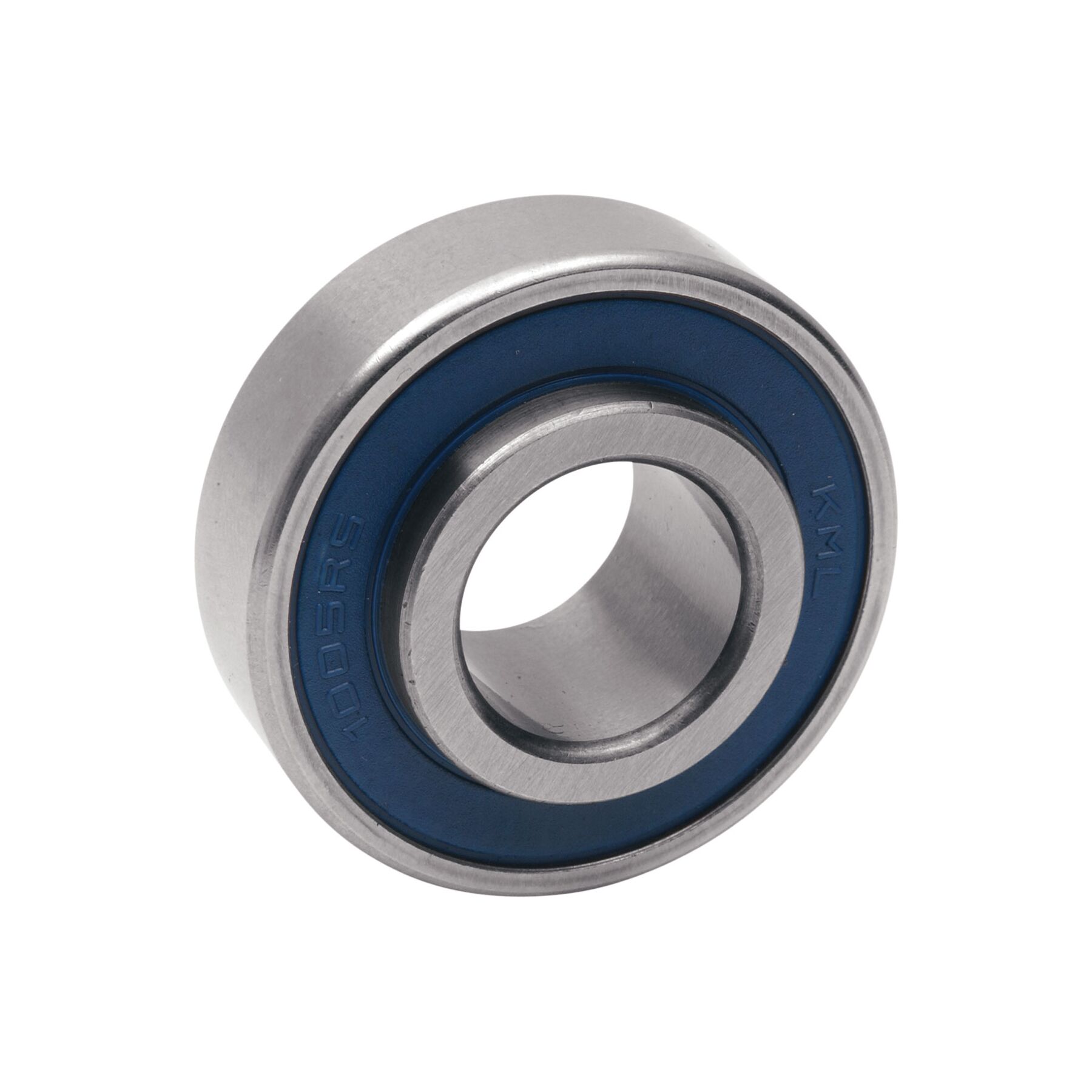 Drag Specialties Drag Specialties Rear Wheel Bearing Kit For Harley Sportster 1958-1978 - $27.91 at J&P Cycles