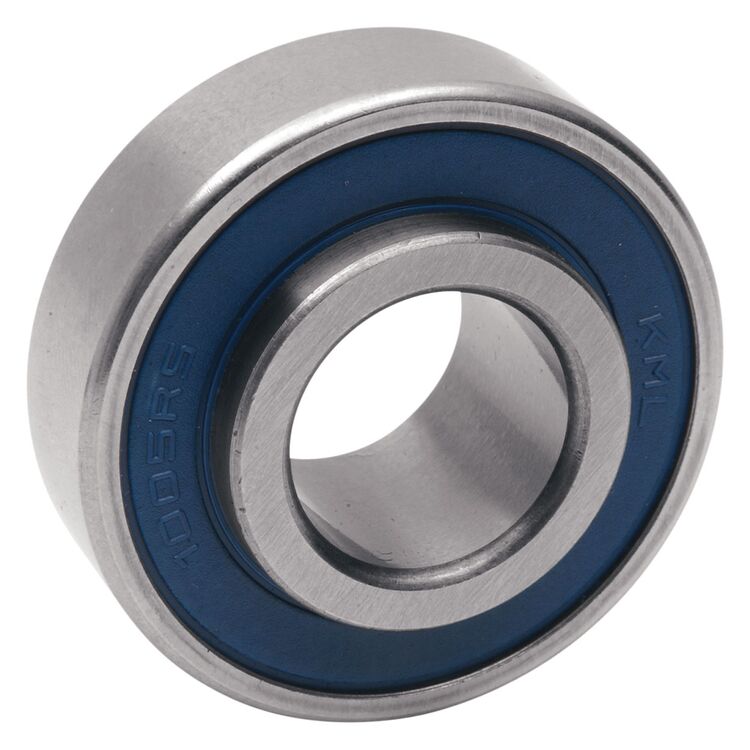 Drag Specialties Rear Wheel Bearing Kit For Harley Sportster 1958-1978