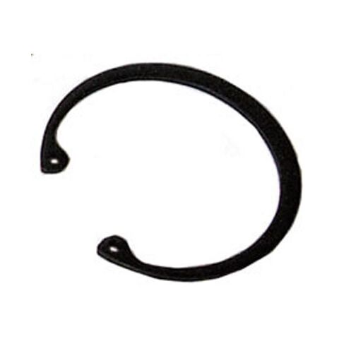 Custom Chrome Clutch Release Retaining Ring For Harley 1987-2017