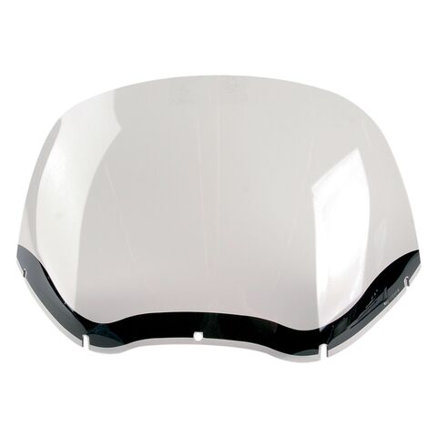 Slip Streamer OEM Replacement Windshields For Harley Road Glide 2004-2013