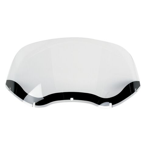Slip Streamer OEM Replacement Windshields For Harley Road Glide 2004-2013