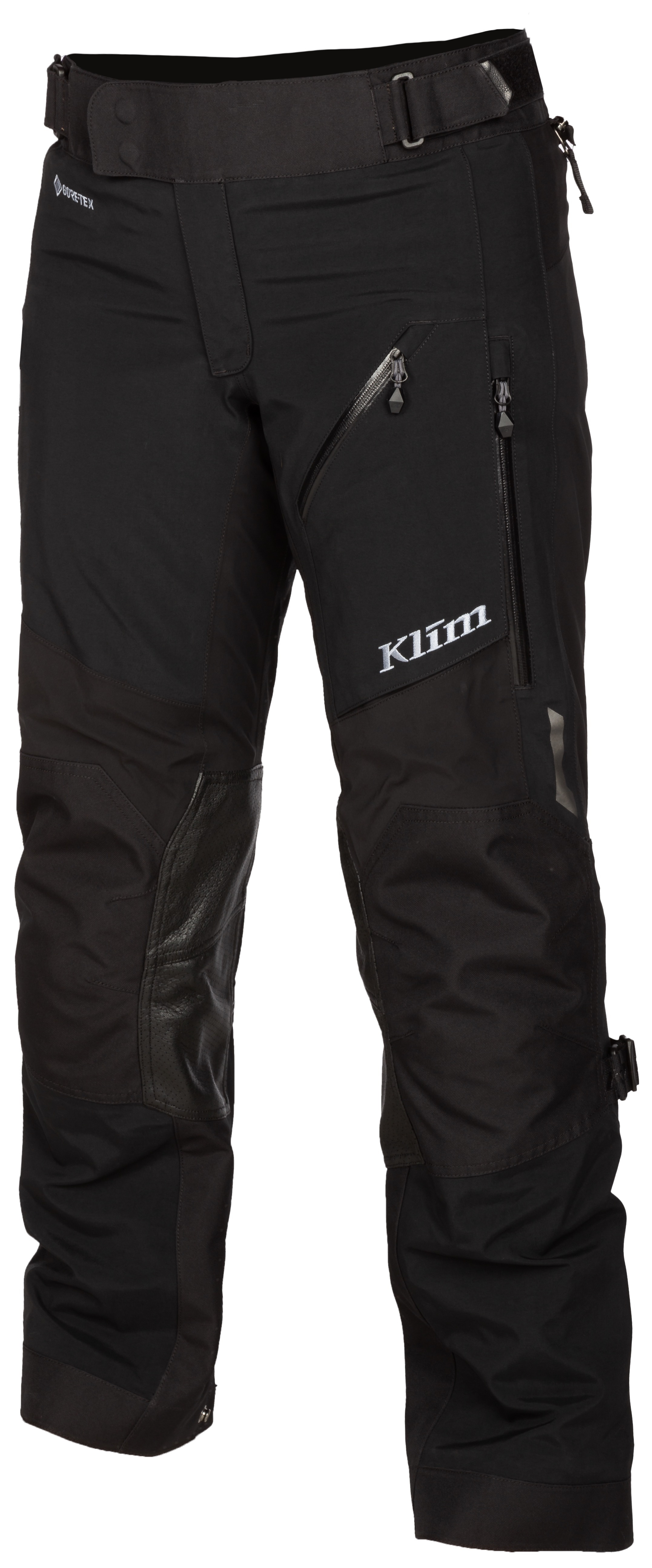 /product/klim-altitude-womens-pants