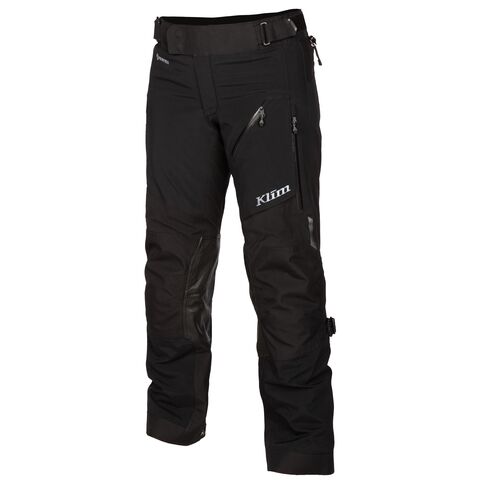 Klim Altitude Women's Pants