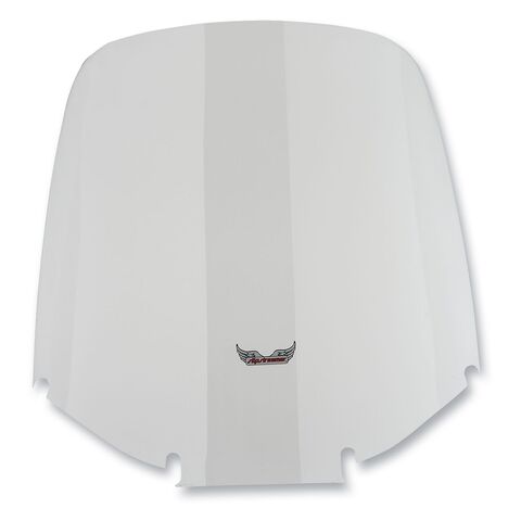 Slip Streamer OEM Replacement Windshield Honda Gold Wing GL1200 1984-1987