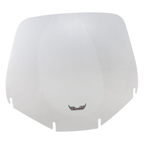 Slip Streamer OEM Replacement Windshield Honda Gold Wing / Silver Wing 1980-1983