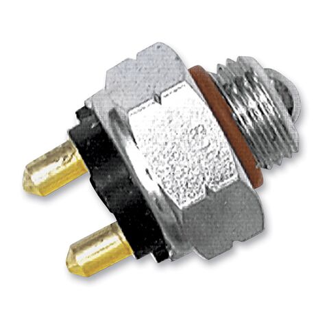 Standard Motor Products Neutral Switch 1998-2000