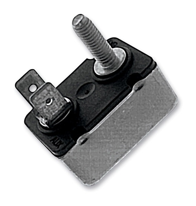 Standard Motor Products Circuit Breaker For Harley 19782006