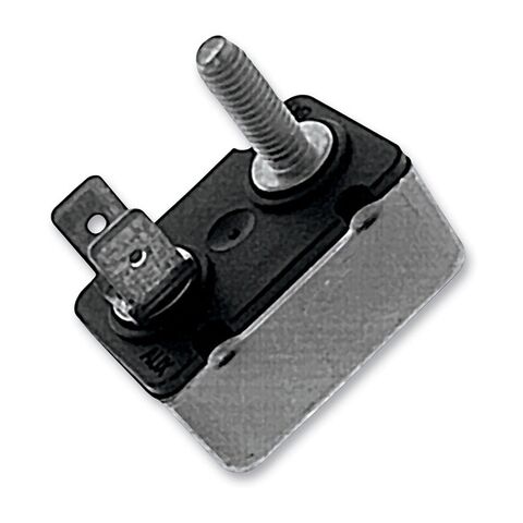 Standard Motor Products Circuit Breaker For Harley 1978-2006
