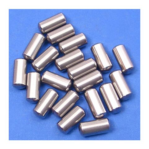 Eastern Motorcycle Parts Clutch Hub Retainer Roller Bearings For Harley Big Twin 1936-1984
