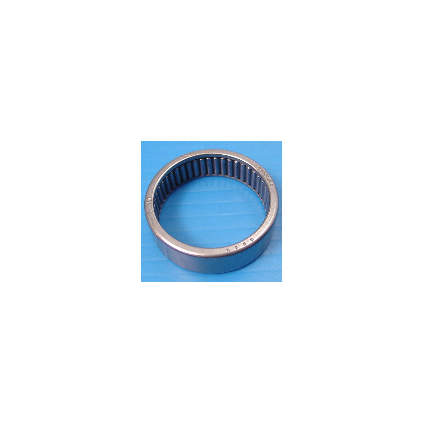 Eastern Motorcycle Parts Eastern Motorcycle Parts Clutch Hub Bearing For Harley Sportster 1957-1970 - $26.25 at RevZilla