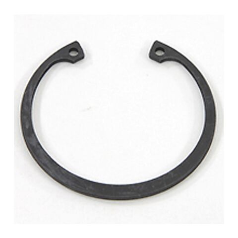 Eastern Motorcycle Parts Clutch Ramp Guide Retaining Ring For Harley Sportster 1984-1990