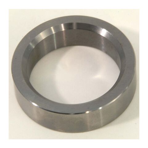 Eastern Motorcycle Parts Sprocket Spacer For Harley Big Twin 1994-2006