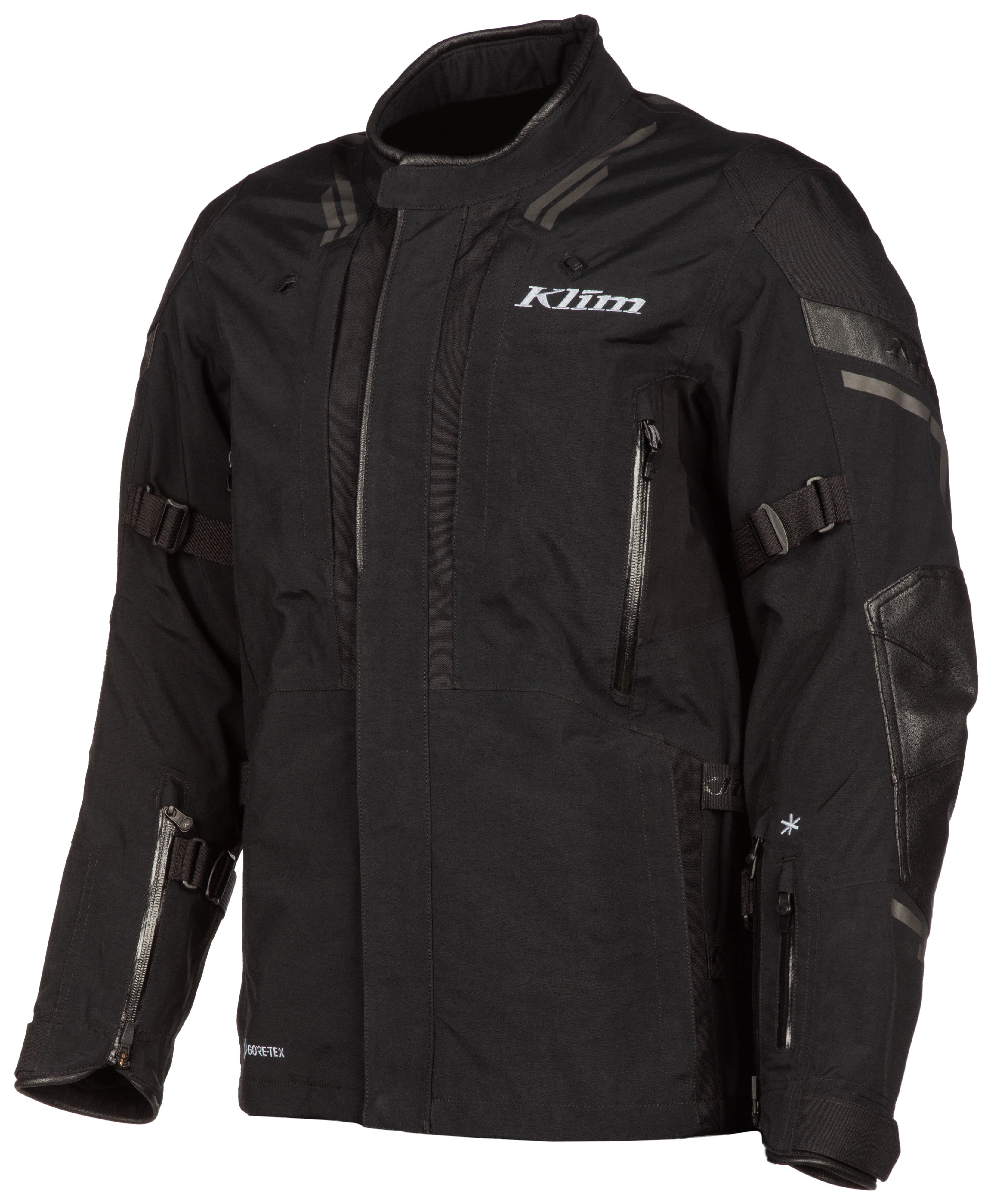 /product/klim-latitude-jacket-2022