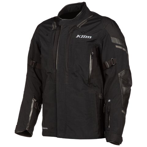 Klim Latitude Jacket