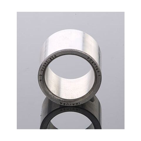 Eastern Motorcycle Parts Inner Primary Bushing Race For Harley Big Twin 1984-2006