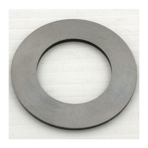 Eastern Motorcycle Parts Clutch Sprocket Bearing Washer For Harley Sportster 1952-1970