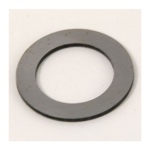 カラカル　s70FF V-Twin Mfg. Upper Finger Shaft Washer For Harley FL / UL