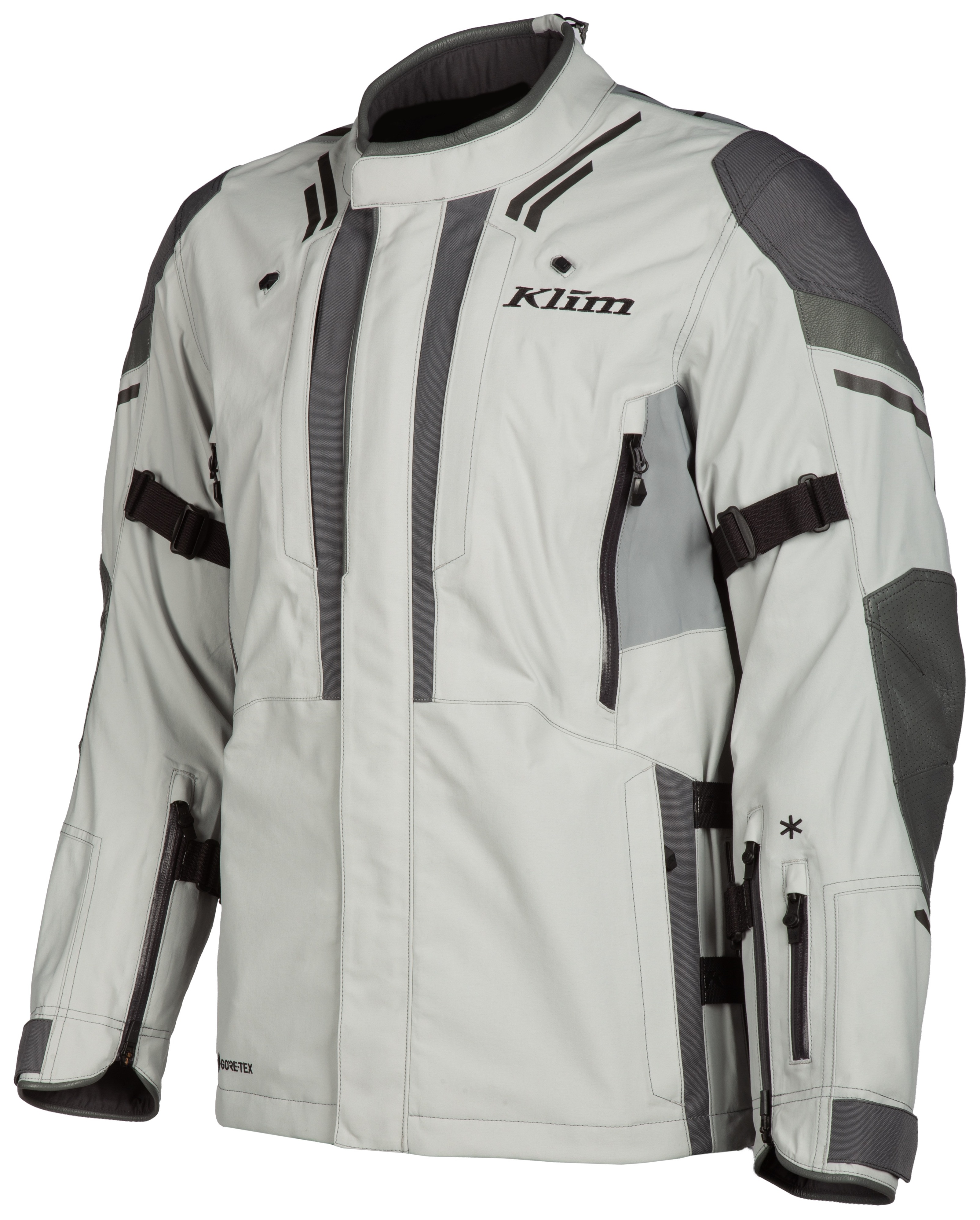 /product/klim-latitude-jacket-2022
