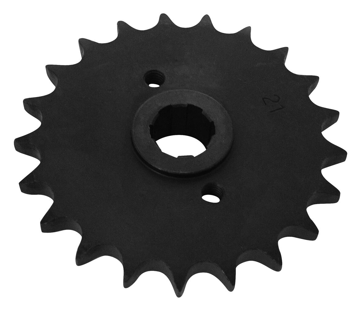 Eastern Motorcycle Parts HeavyDuty Transmission Sprocket For Harley