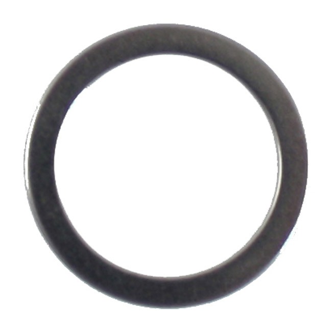 【しも】 Eastern Motorcycle Parts Shifter Fork Shim For Harley 1936-1984