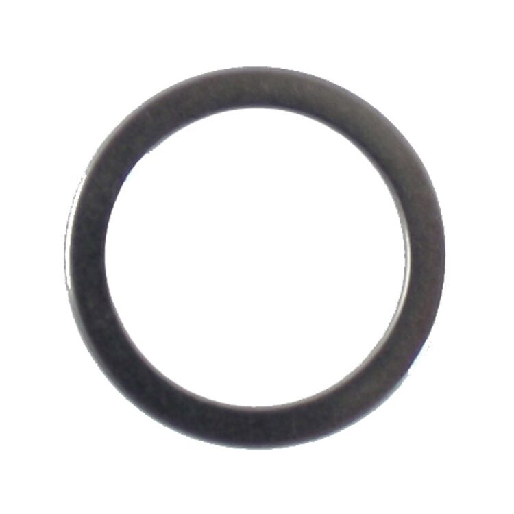Eastern Motorcycle Parts Shifter Fork Shim For Harley 1936-1984