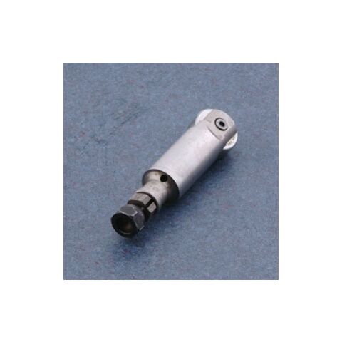 Eastern Motorcycle Parts Solid Tappet Assembly For Harley Sportster 1957-1985