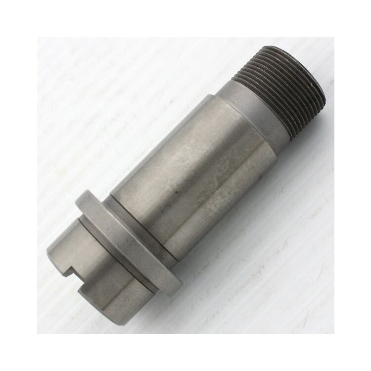 Eastern Motorcycle Parts Front Axle Sleeve For Harley Big Twin 1936-1948