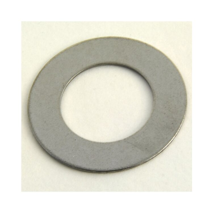 Eastern Motorcycle Parts Thrustwashers For Harley Big Twin 1980-2002