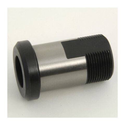 Eastern Motorcycle Parts Hydraulic Rear Brake Axle Sleeve For Harley Big Twin 1968-1972