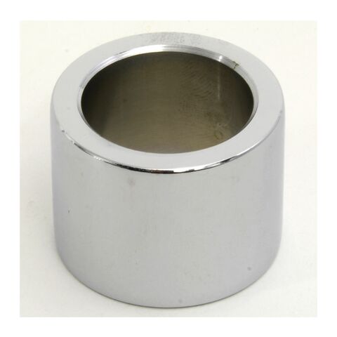 Eastern Motorcycle Parts Hydraulic Rear Brake Side Plate Spacer For Harley FL 1958-1964