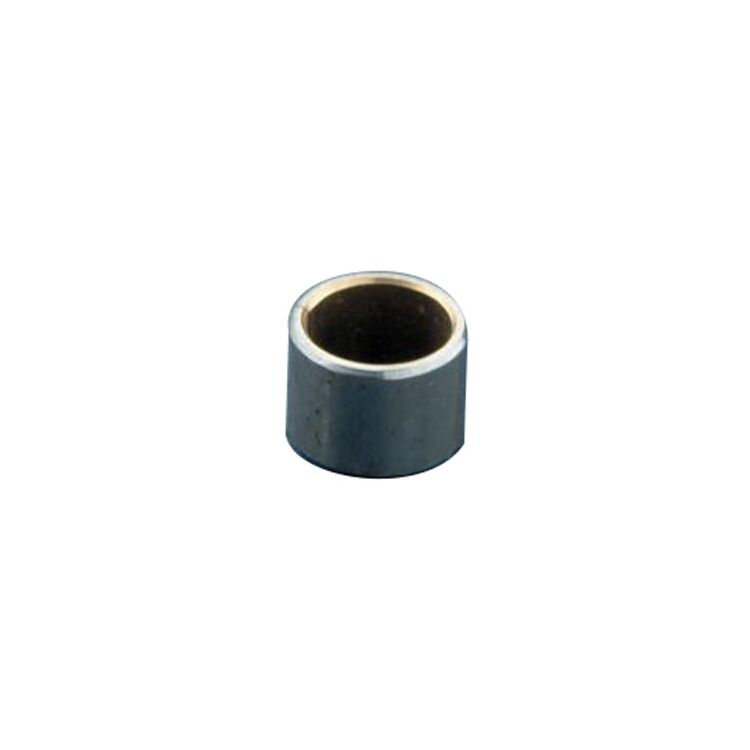 Eastern Motorcycle Parts Rocker Arm Bushing For Harley 1957-2022