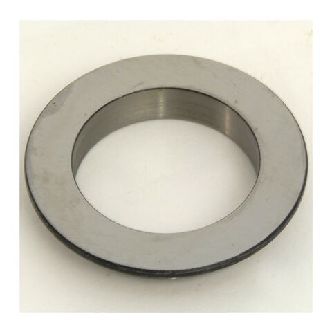 Eastern Motorcycle Parts Mainshaft Drive Gear Spacer For Harley Big Twin 1980-1981