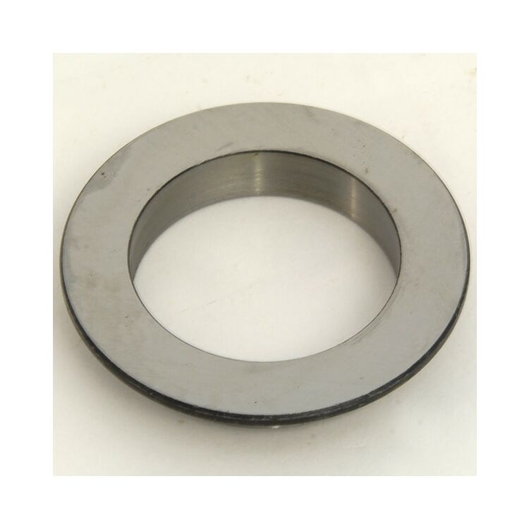 Eastern Motorcycle Parts Mainshaft Drive Gear Spacer For Harley Big Twin 1980-1981